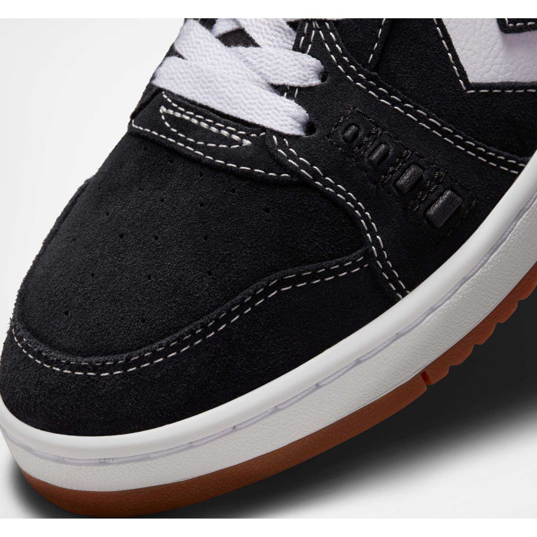 product/c/o/converse_a04144c_noir_4.jpg