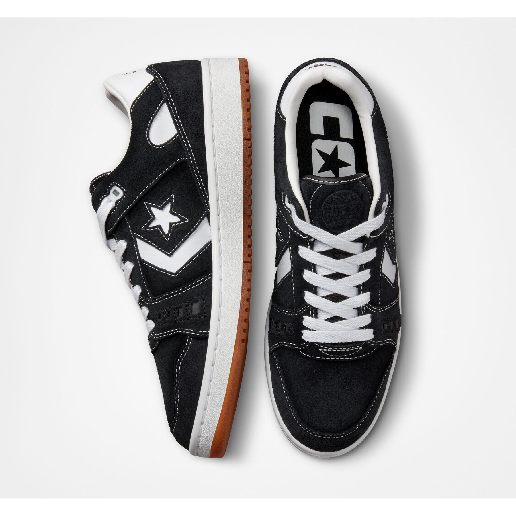 product/c/o/converse_a04144c_noir_6.jpg