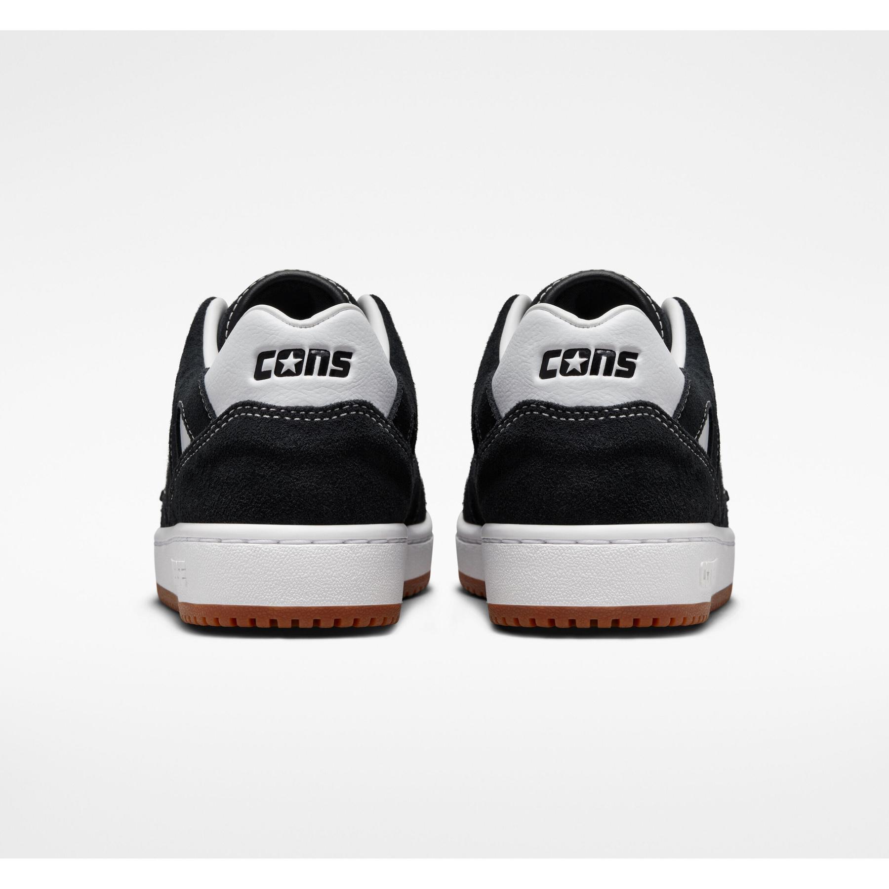 product/c/o/converse_a04144c_noir_7.jpg
