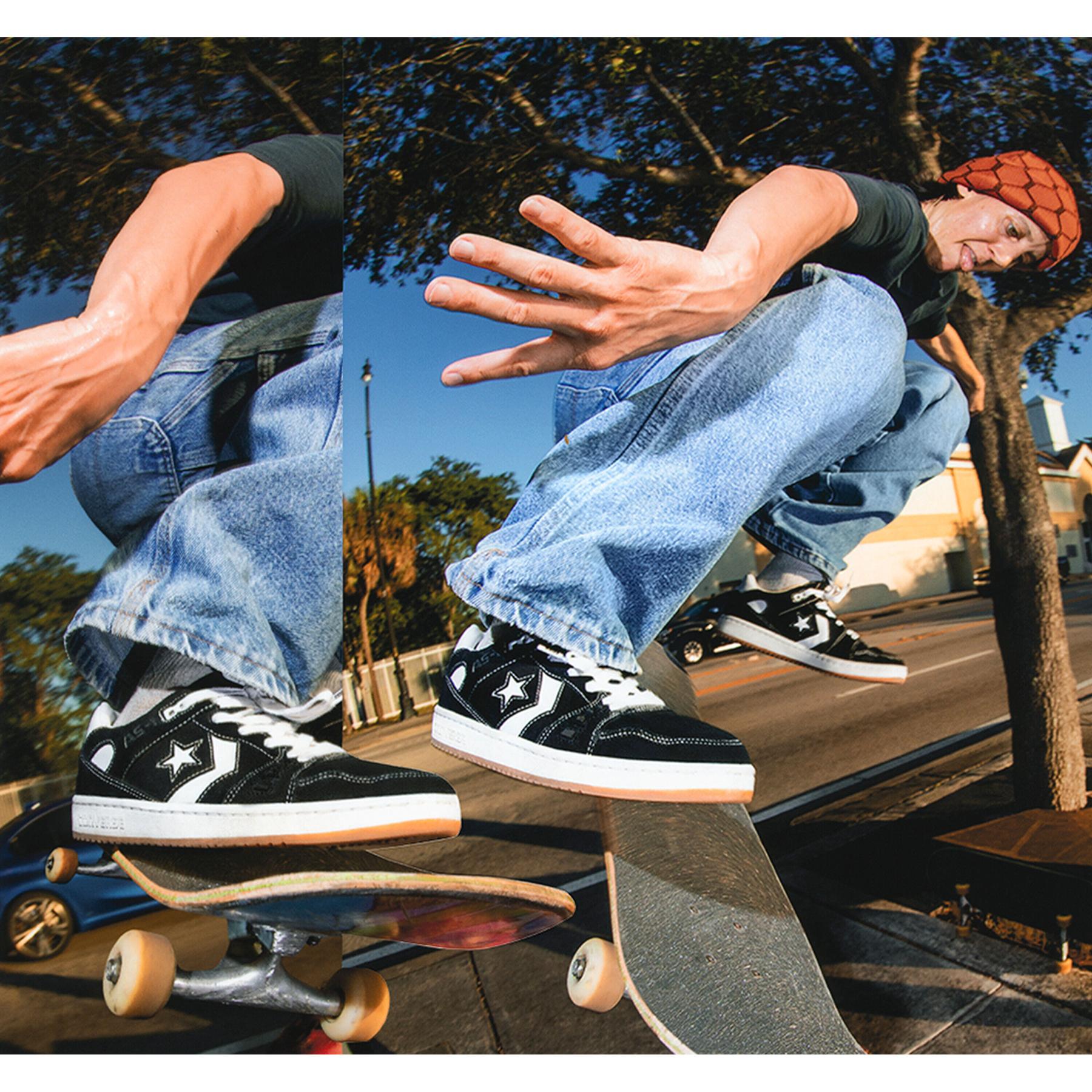 product/c/o/converse_a04144c_noir_8.jpg