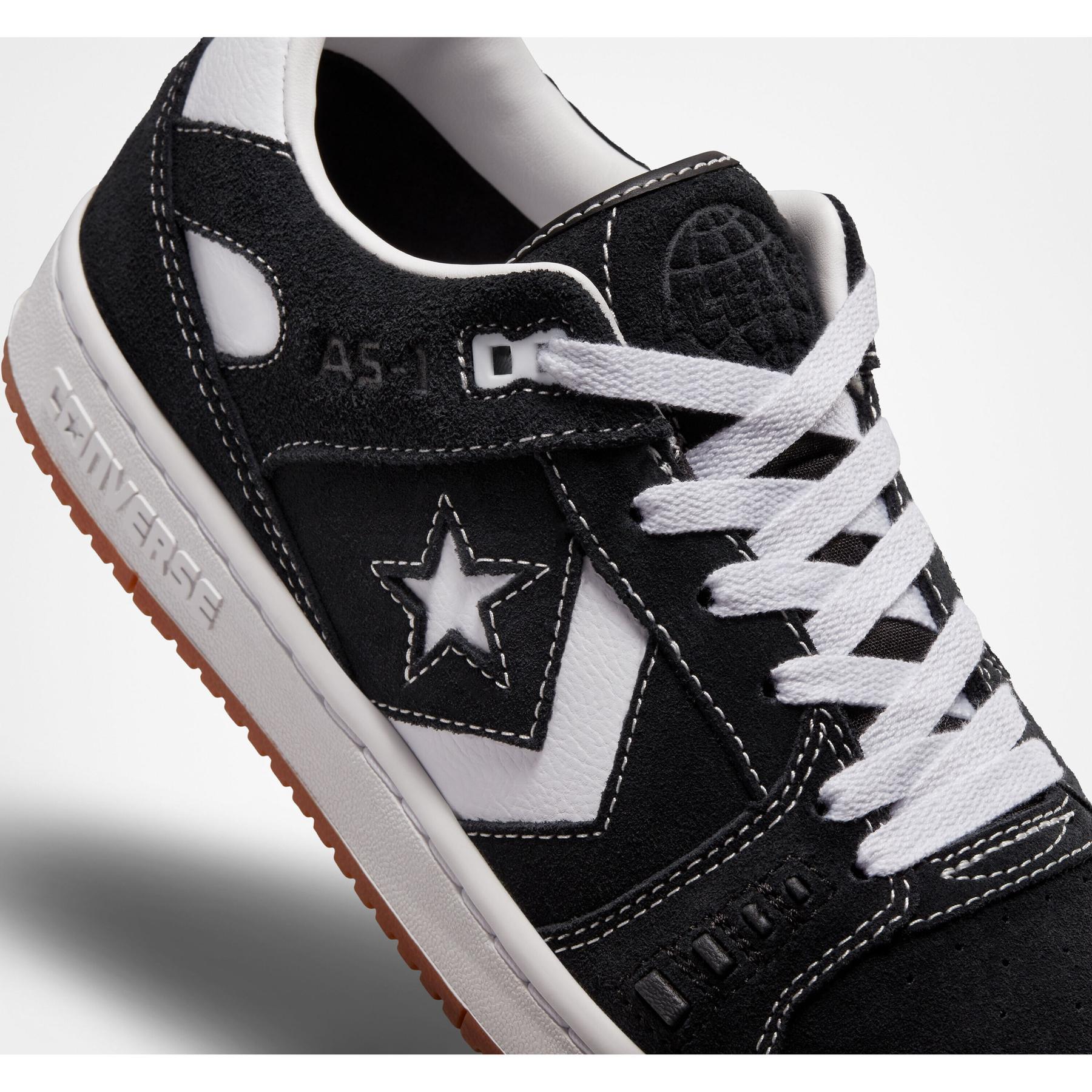 product/c/o/converse_a04144c_noir_9.jpg