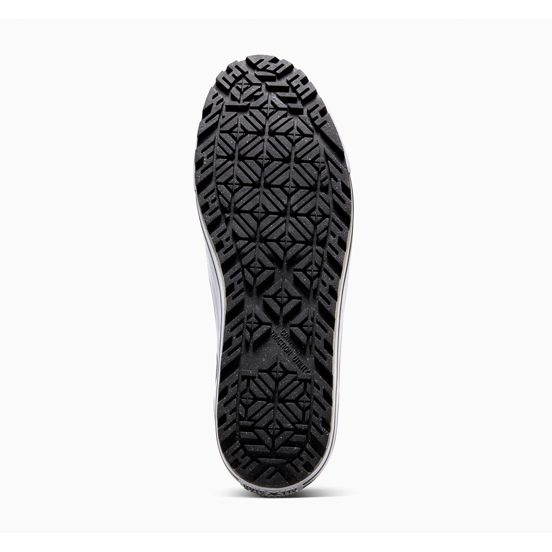 product/c/o/converse_a04480c_noir_10.jpg