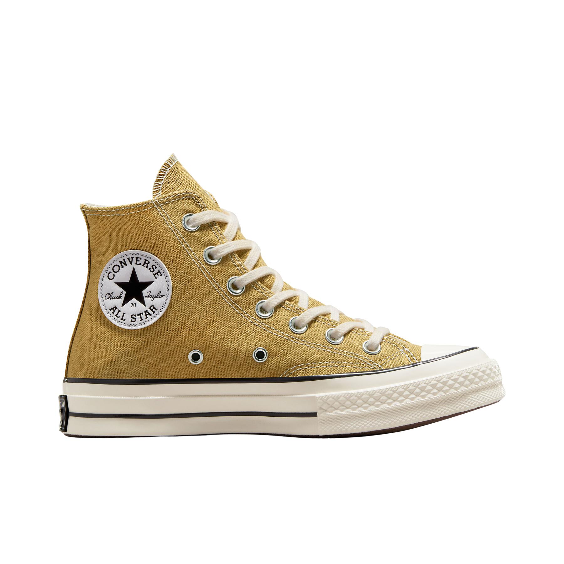 product/c/o/converse_a04590c_jaune_1.jpg