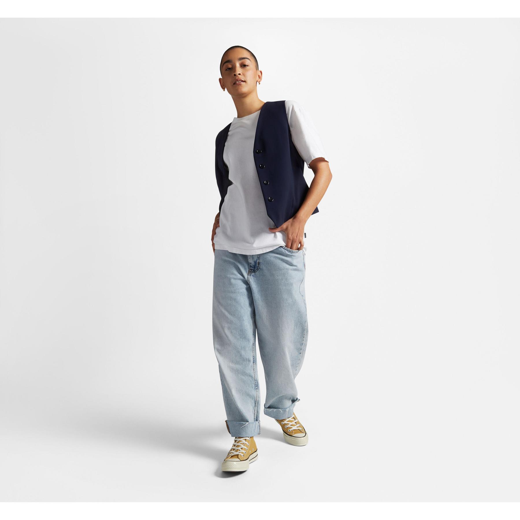 product/c/o/converse_a04590c_jaune_5.jpg