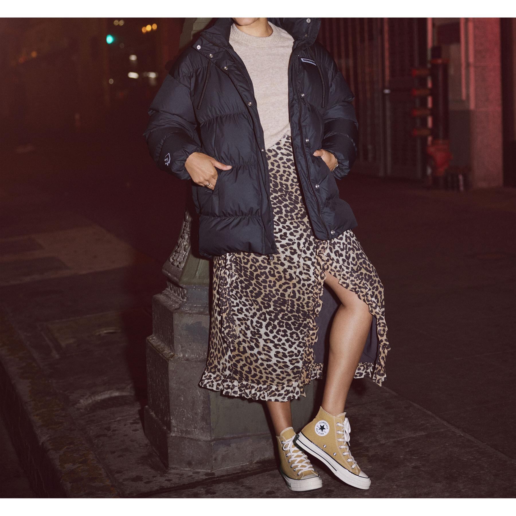 product/c/o/converse_a04590c_jaune_9.jpg