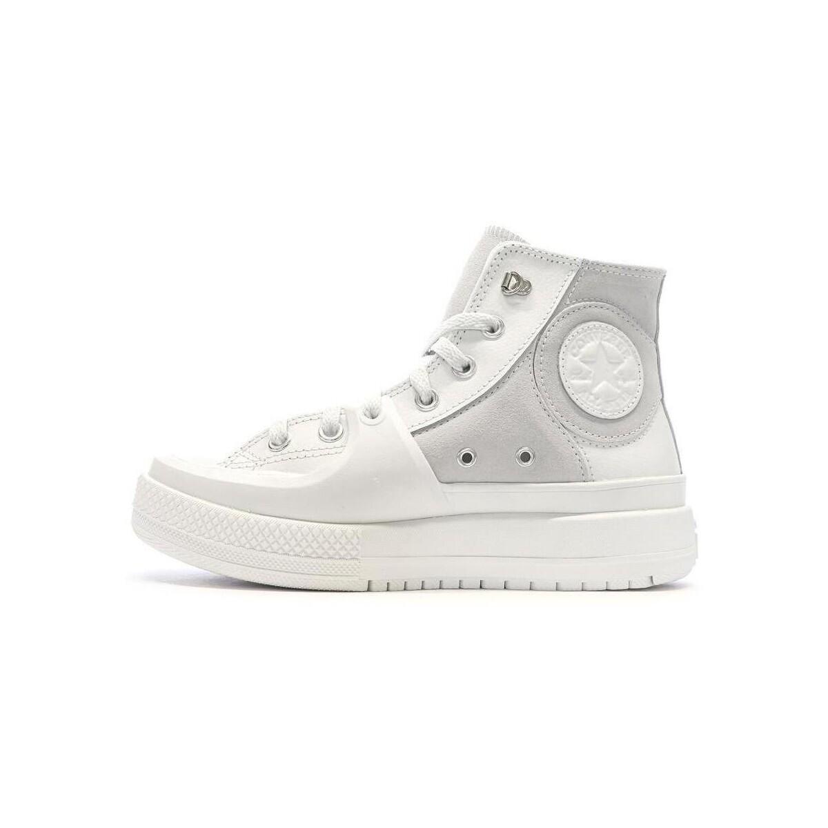 product/c/o/converse_a05615c_blanc_2.jpg