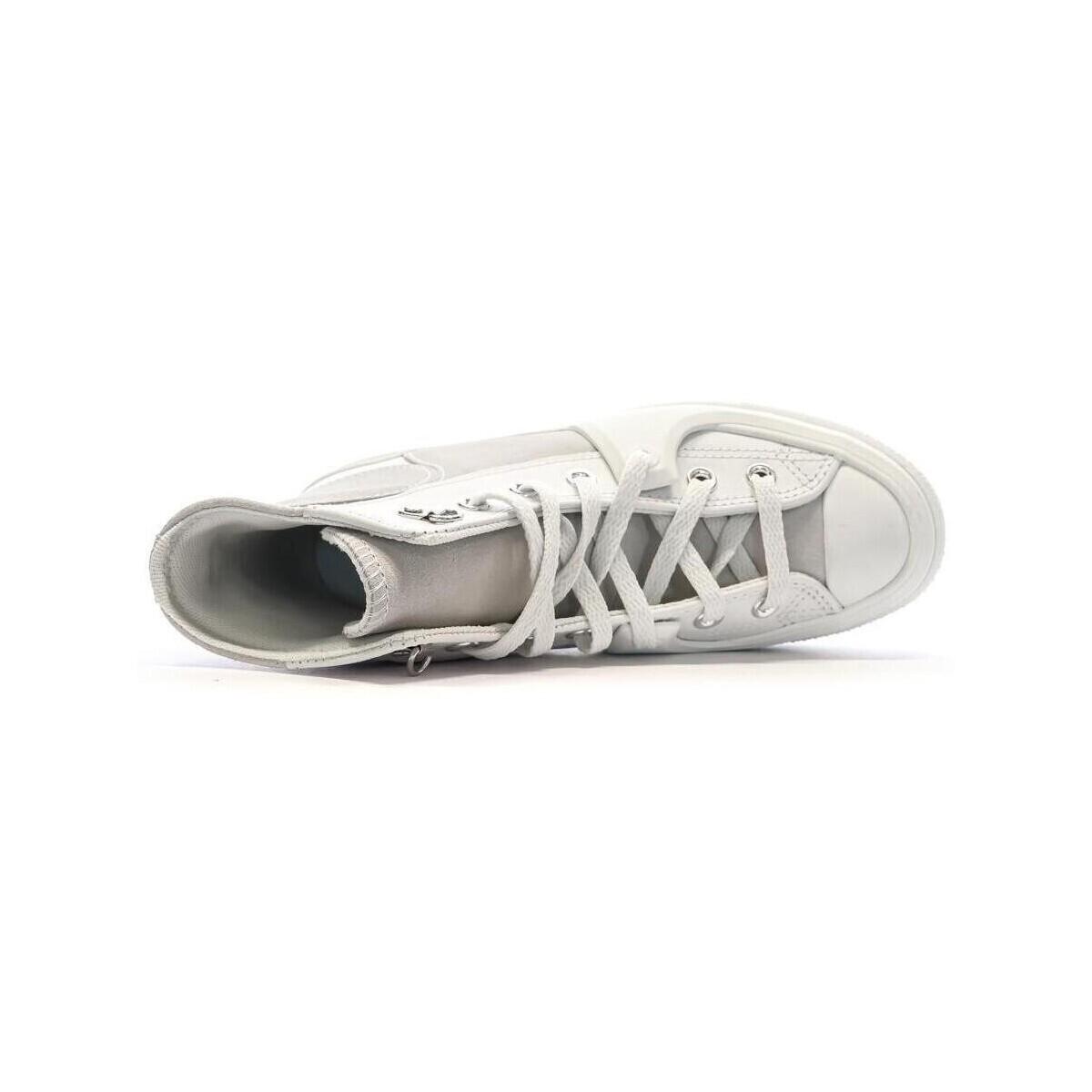 product/c/o/converse_a05615c_blanc_3.jpg