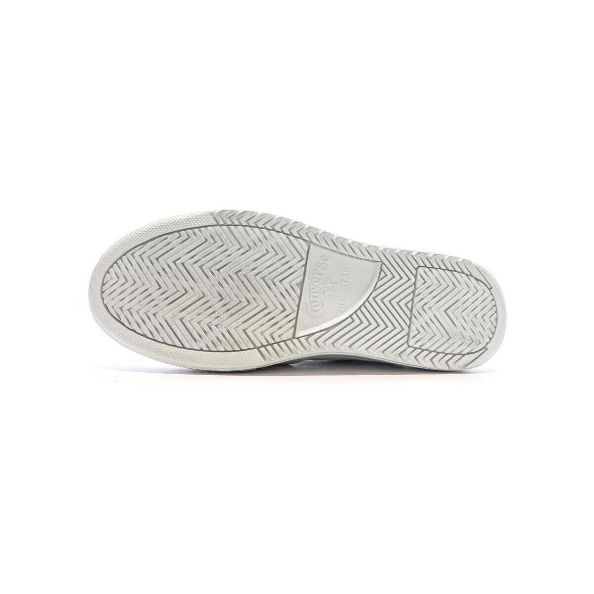 product/c/o/converse_a05615c_blanc_4.jpg