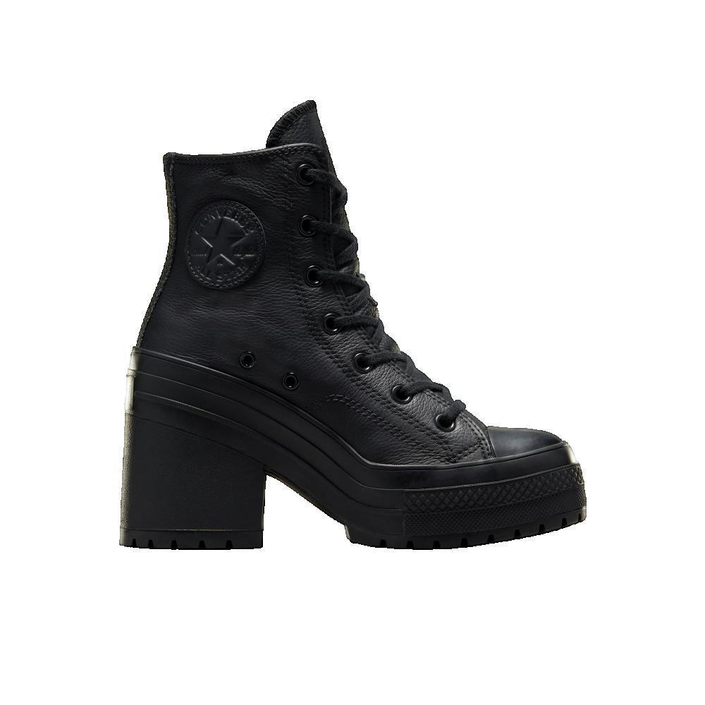 product/c/o/converse_a06145c_noir_1.jpg