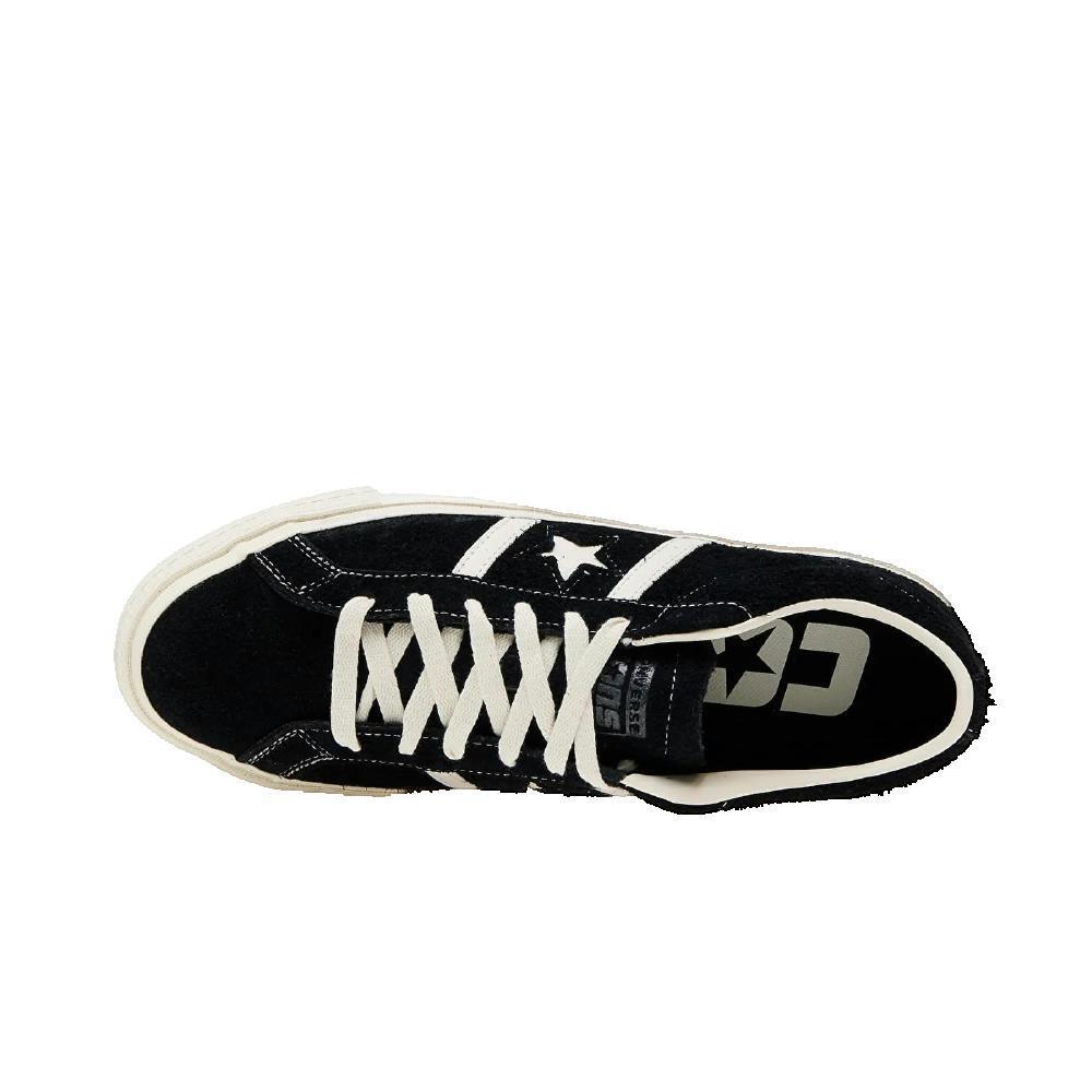 product/c/o/converse_a06426c_noir_2.jpg