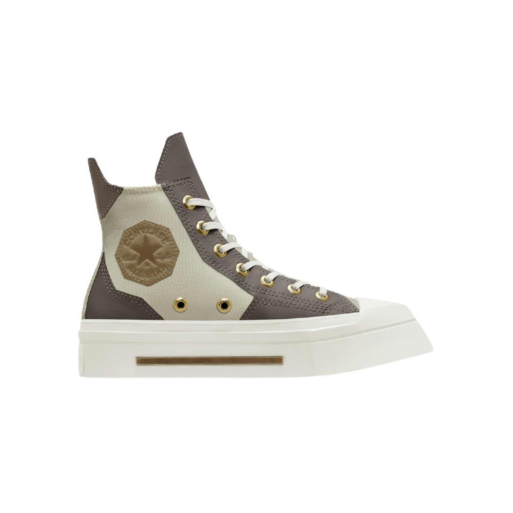 product/c/o/converse_a06430c_gris_1.jpg