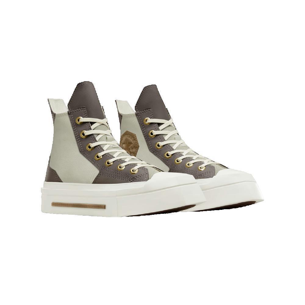product/c/o/converse_a06430c_gris_3.jpg