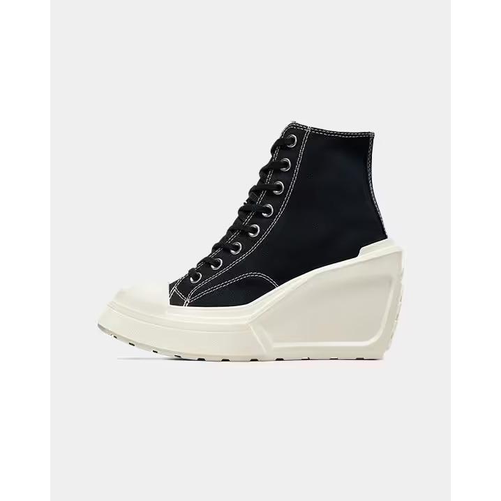 product/c/o/converse_a06478c_noir_2.jpg