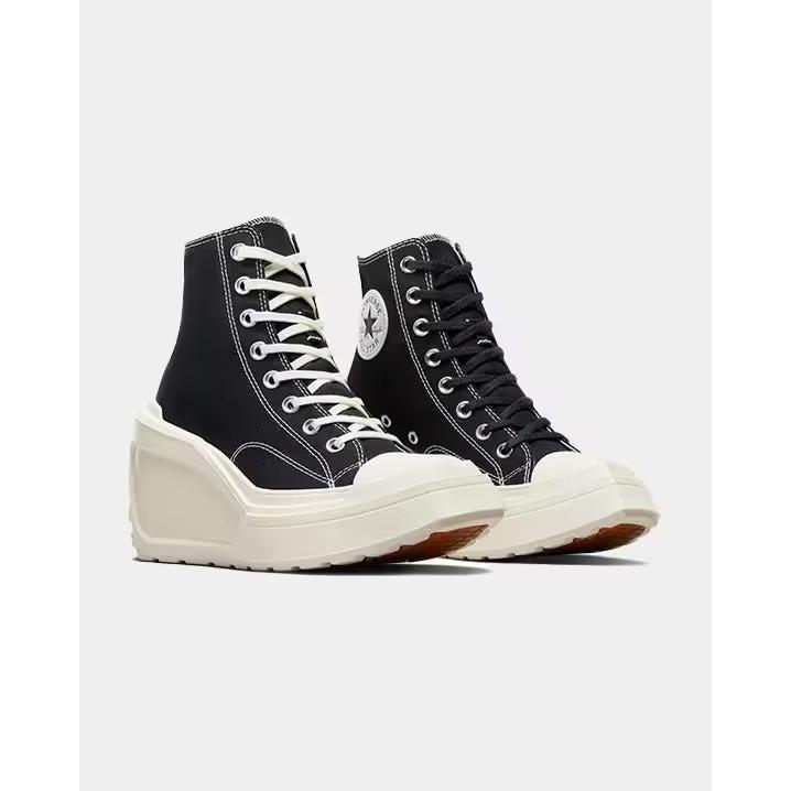 product/c/o/converse_a06478c_noir_4.jpg