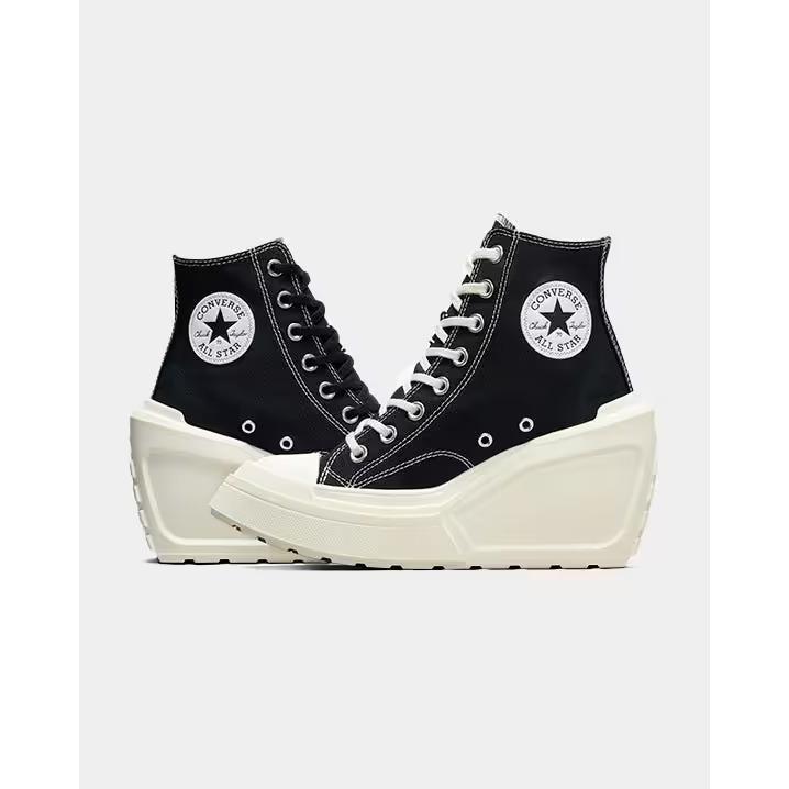 product/c/o/converse_a06478c_noir_5.jpg