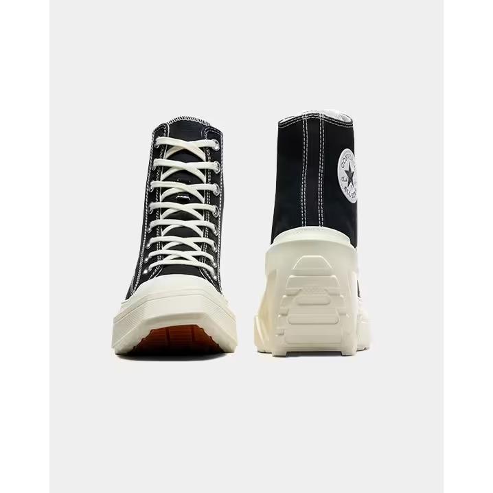 product/c/o/converse_a06478c_noir_6.jpg