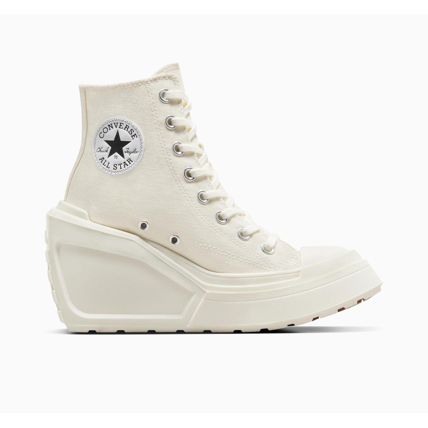 product/c/o/converse_a06479c_blanc_1.jpg