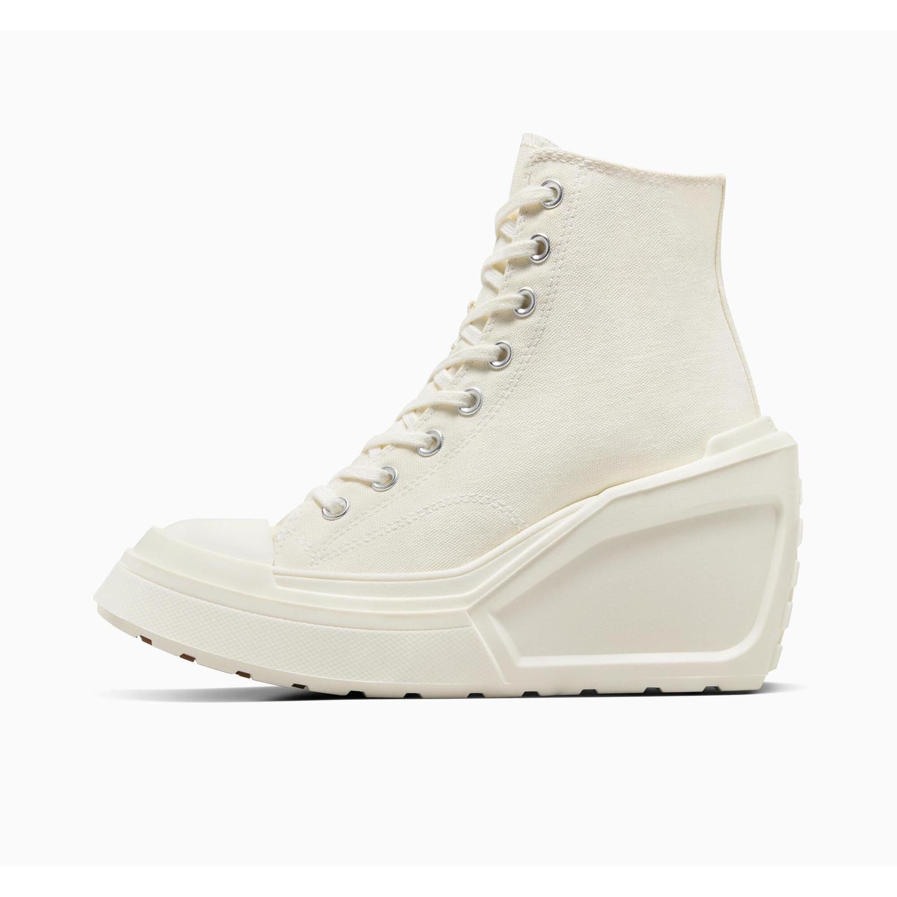 product/c/o/converse_a06479c_blanc_2.jpg