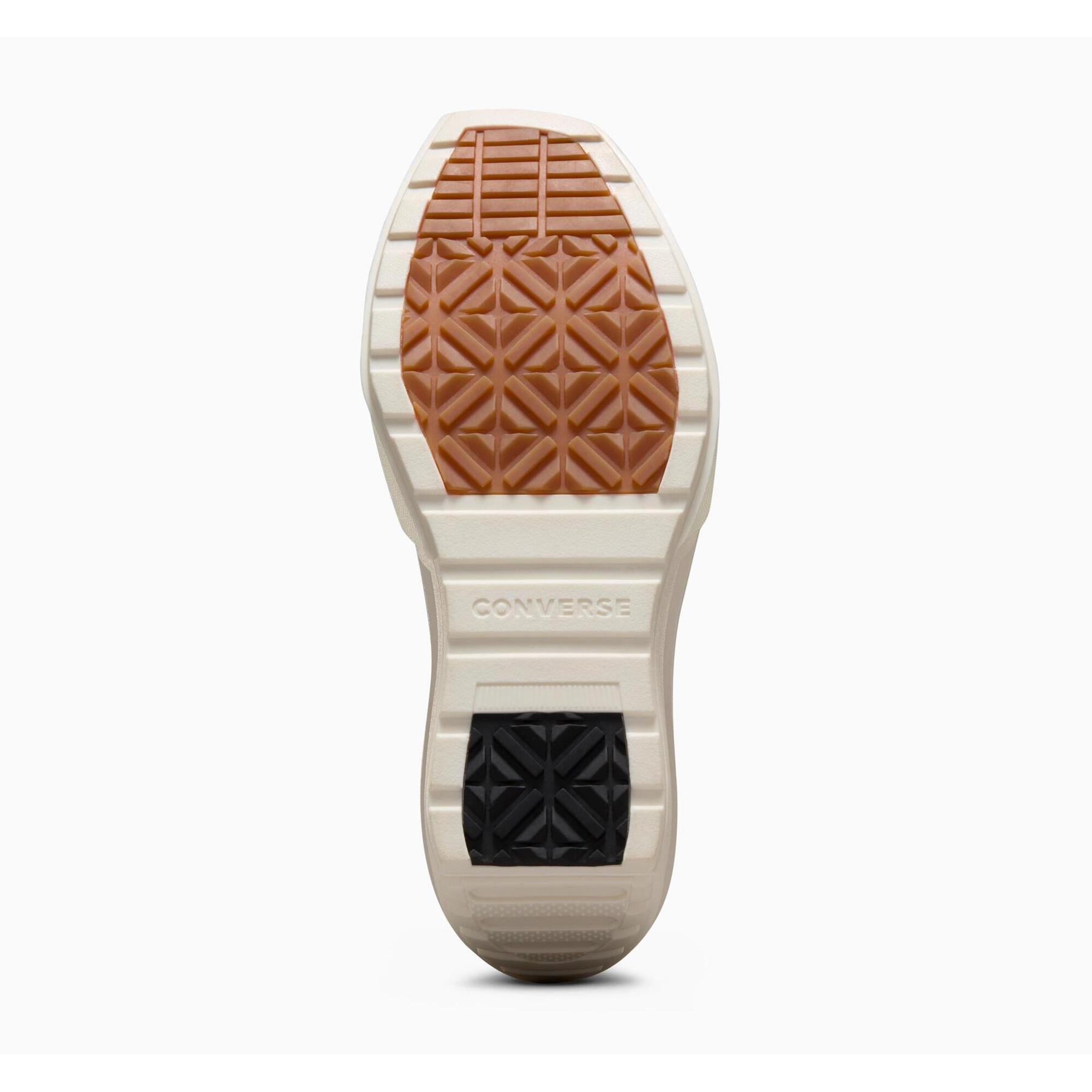 product/c/o/converse_a06479c_blanc_3.jpg