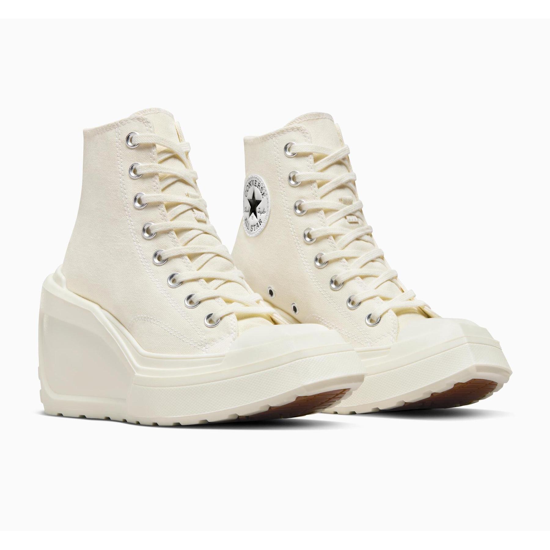 product/c/o/converse_a06479c_blanc_4.jpg