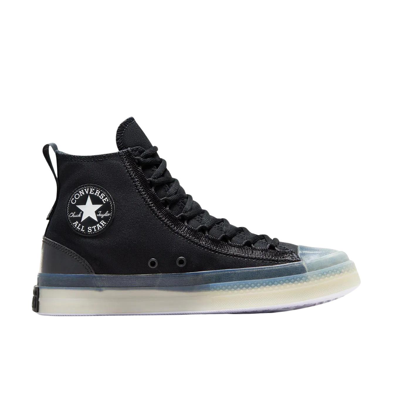 product/c/o/converse_a07199c_noir_1.jpg