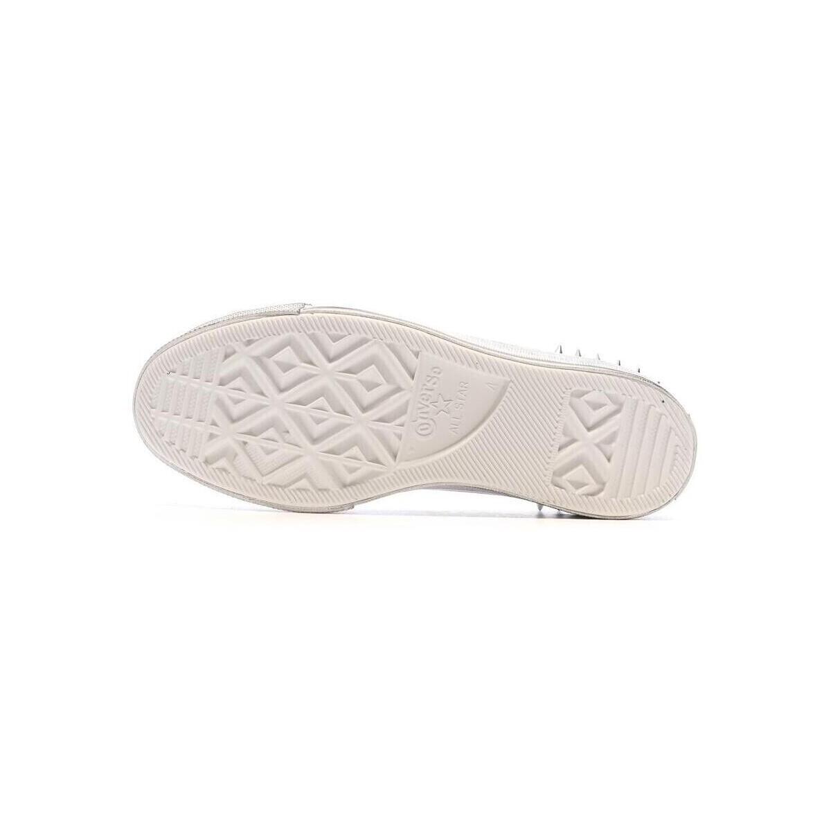 product/c/o/converse_a07208c_blanc_4.jpg