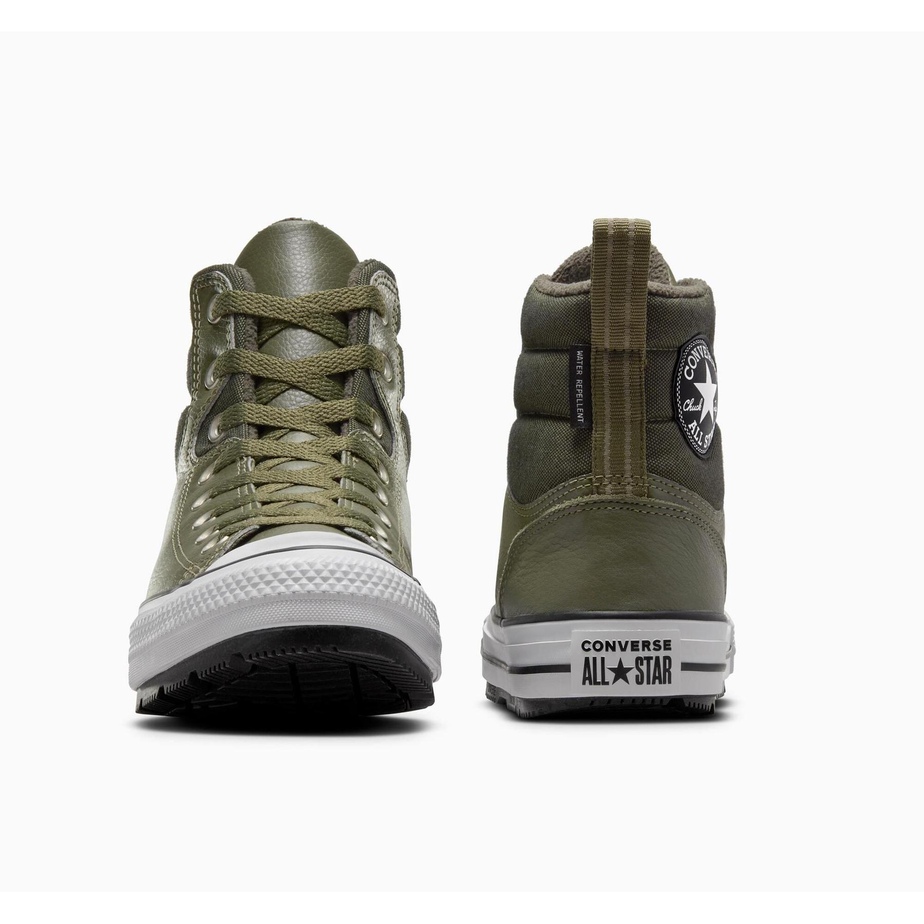 product/c/o/converse_a08563c_vert_4.jpg