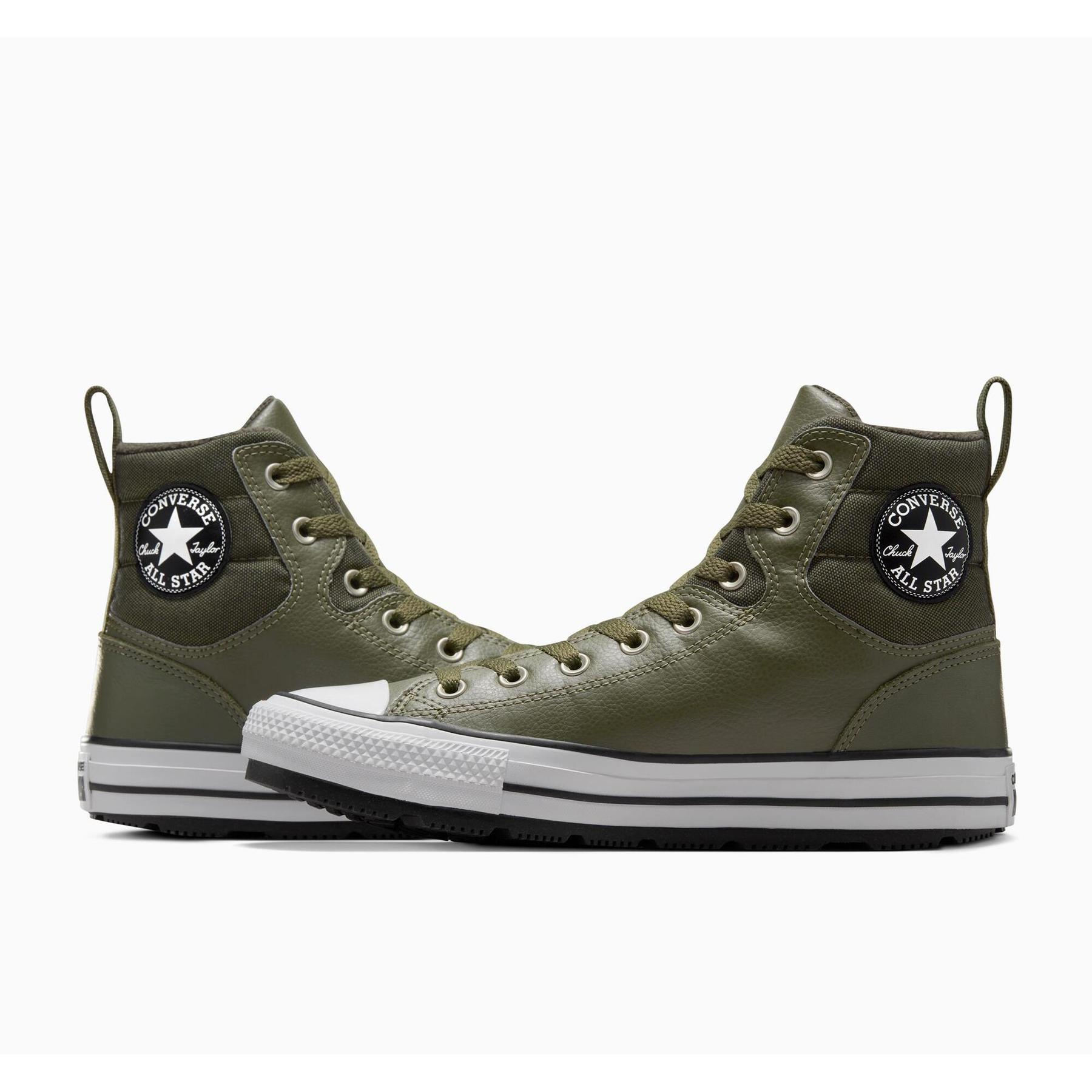 product/c/o/converse_a08563c_vert_5.jpg