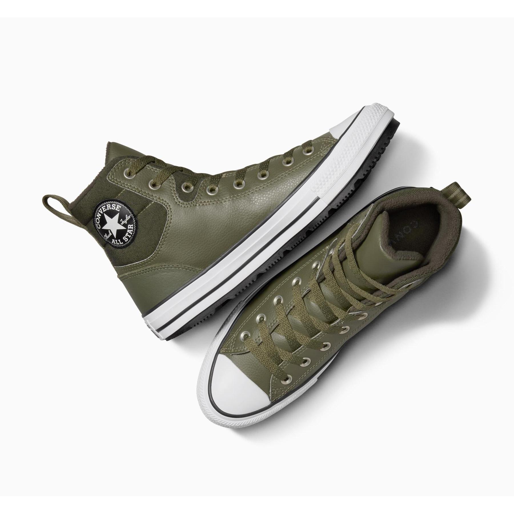 product/c/o/converse_a08563c_vert_6.jpg