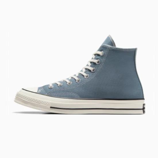 product/c/o/converse_a08617c_bleu-marine_2.jpg