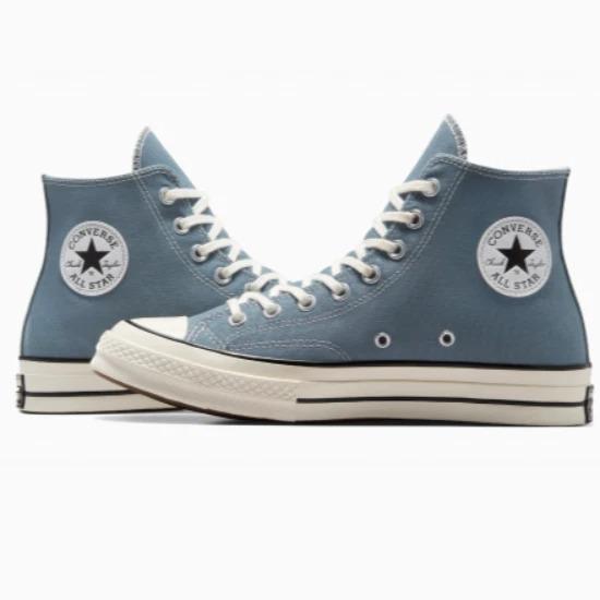 product/c/o/converse_a08617c_bleu-marine_5.jpg