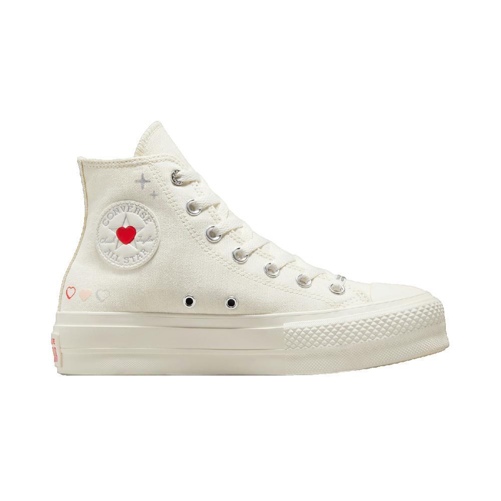 product/c/o/converse_a09114c_blanc_1.jpg