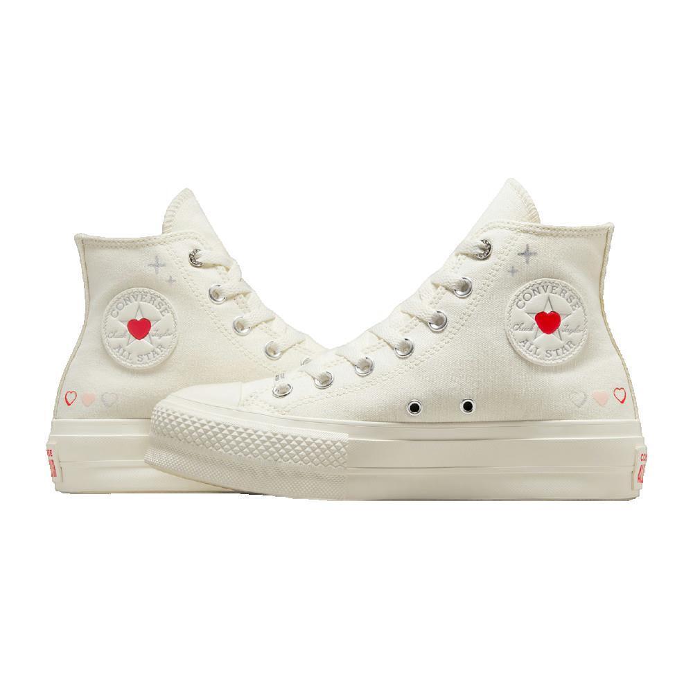 product/c/o/converse_a09114c_blanc_3.jpg