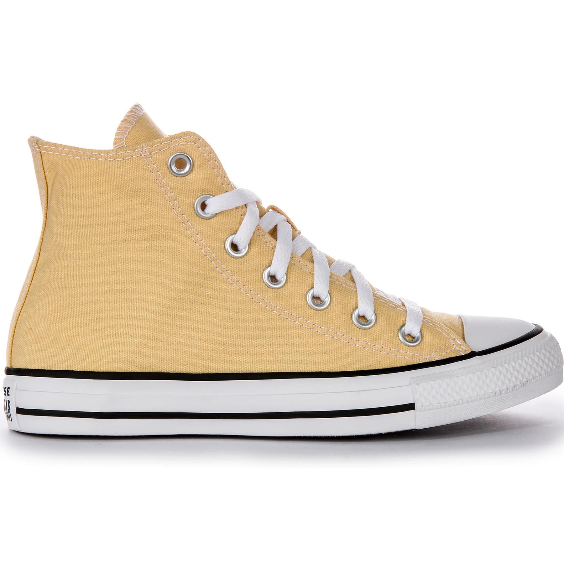 product/c/o/converse_a09826c_jaune_1.jpg
