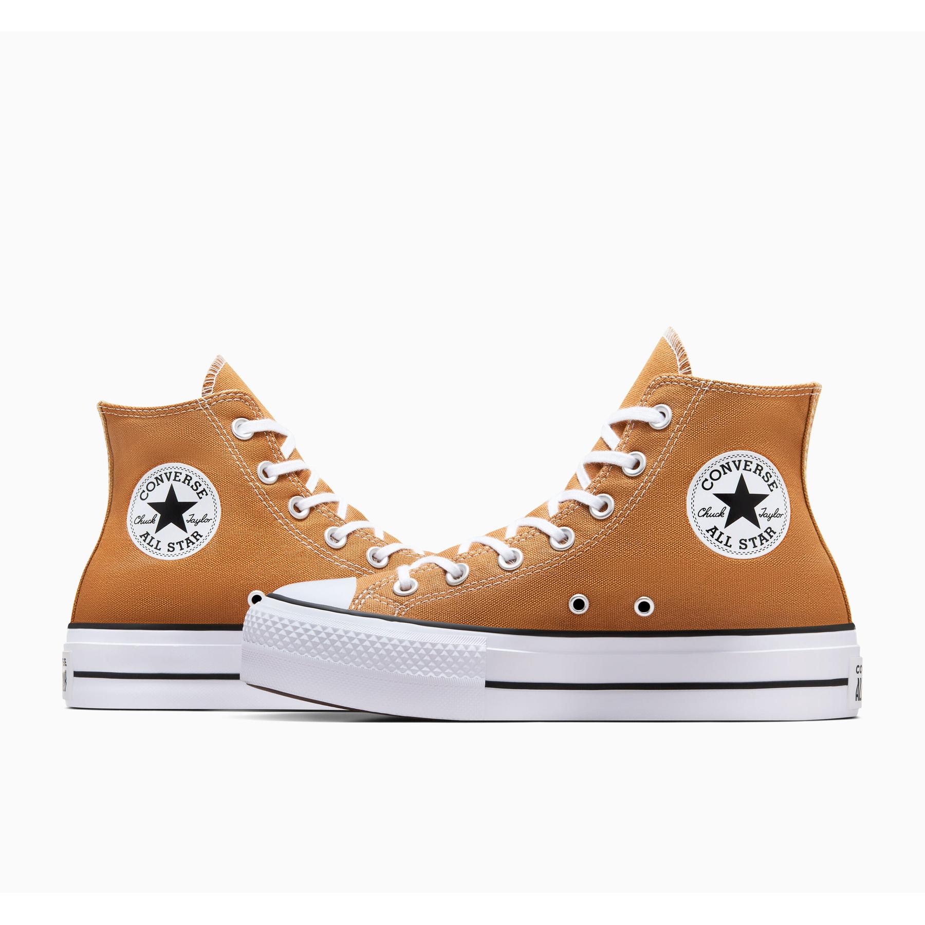 product/c/o/converse_a11537c_orange_8.jpg