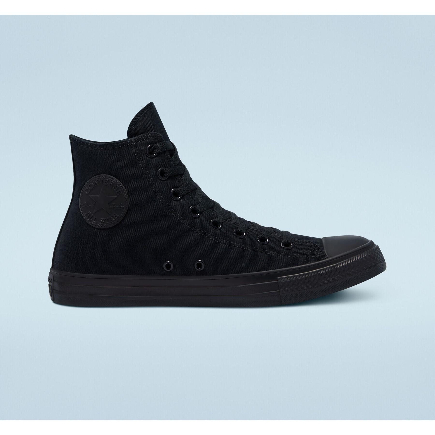 product/c/o/converse_m3310c_1.jpg