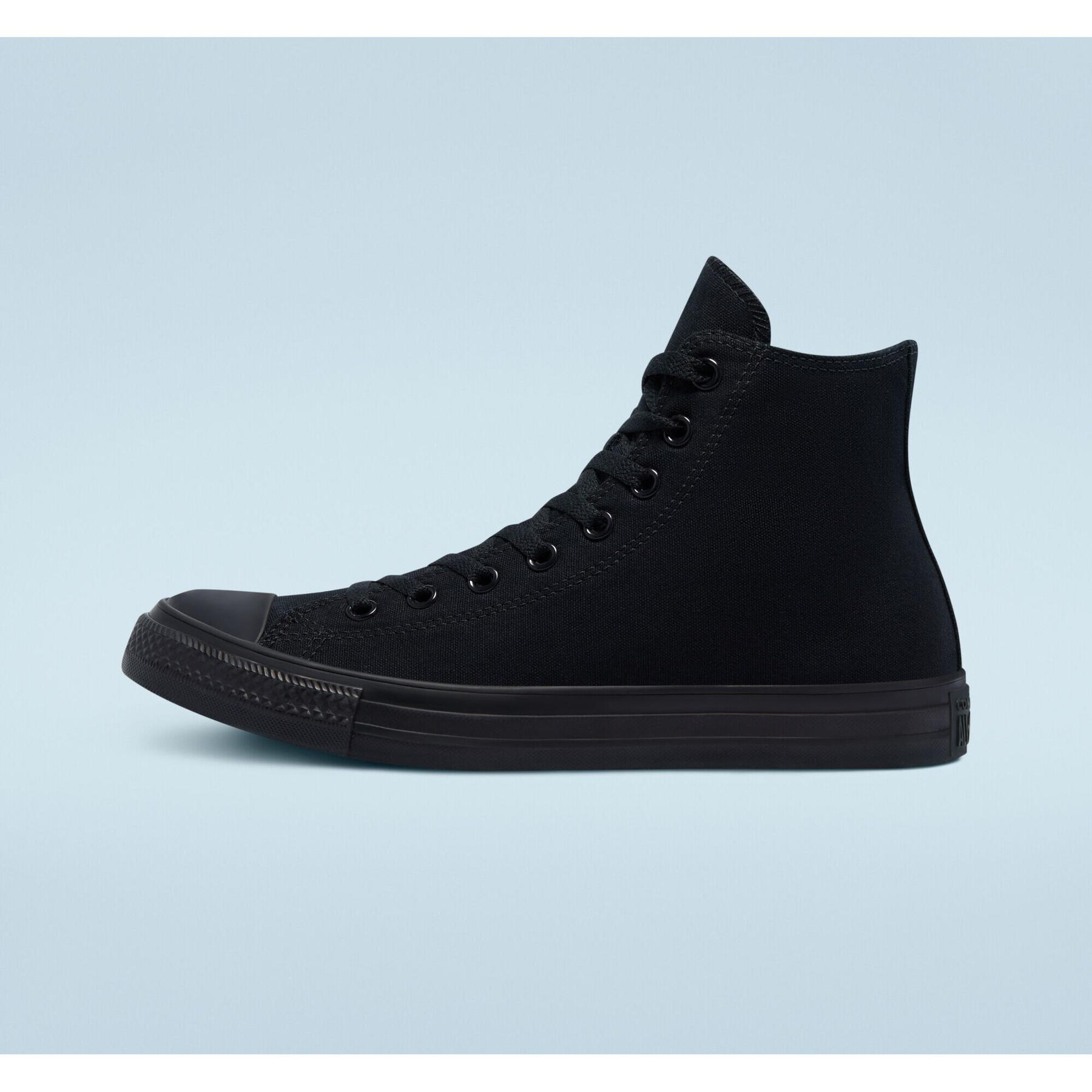 product/c/o/converse_m3310c_2.jpg