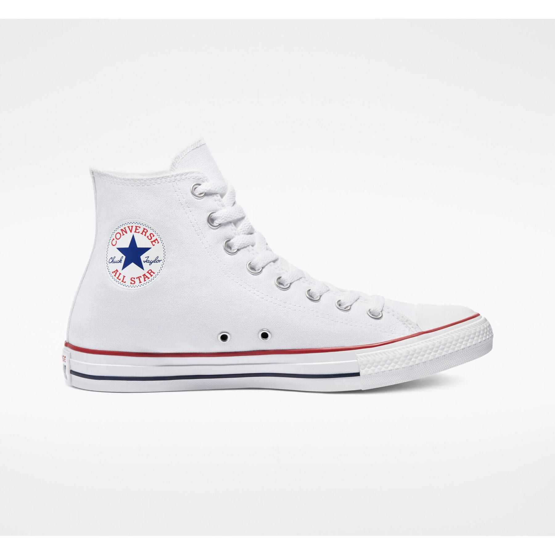 product/c/o/converse_m7650c_1.jpg