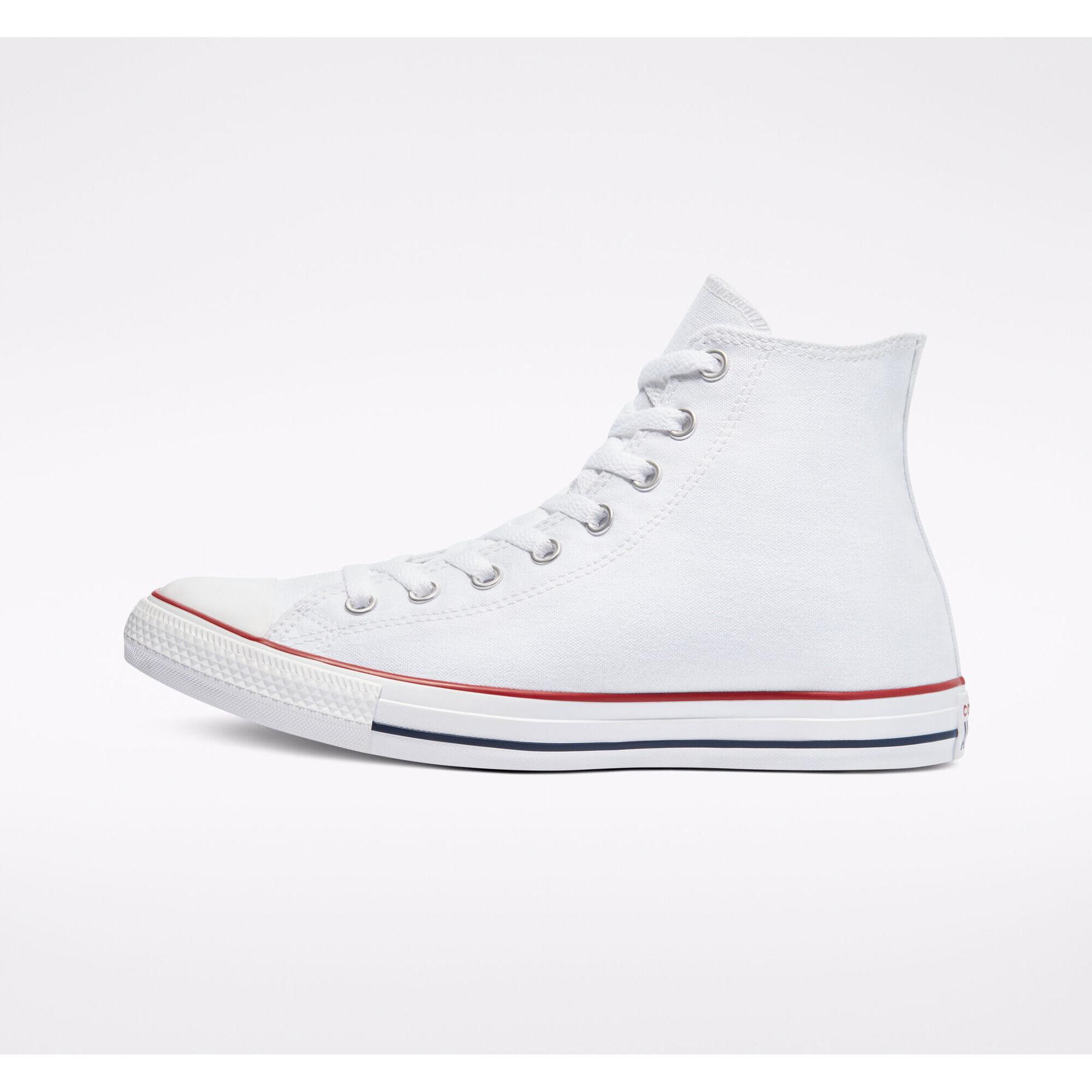 product/c/o/converse_m7650c_2.jpg