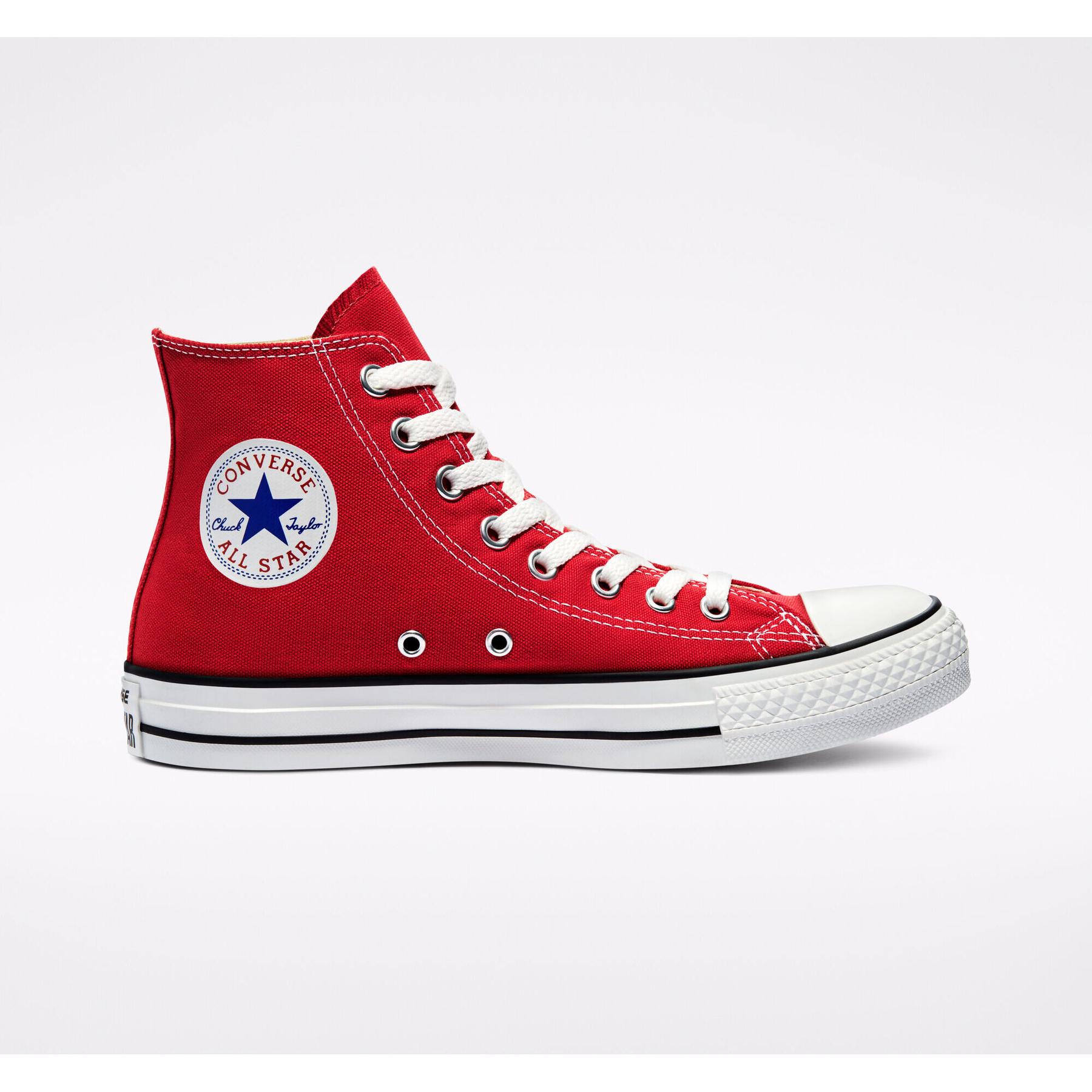 product/c/o/converse_m9621c_1.jpg