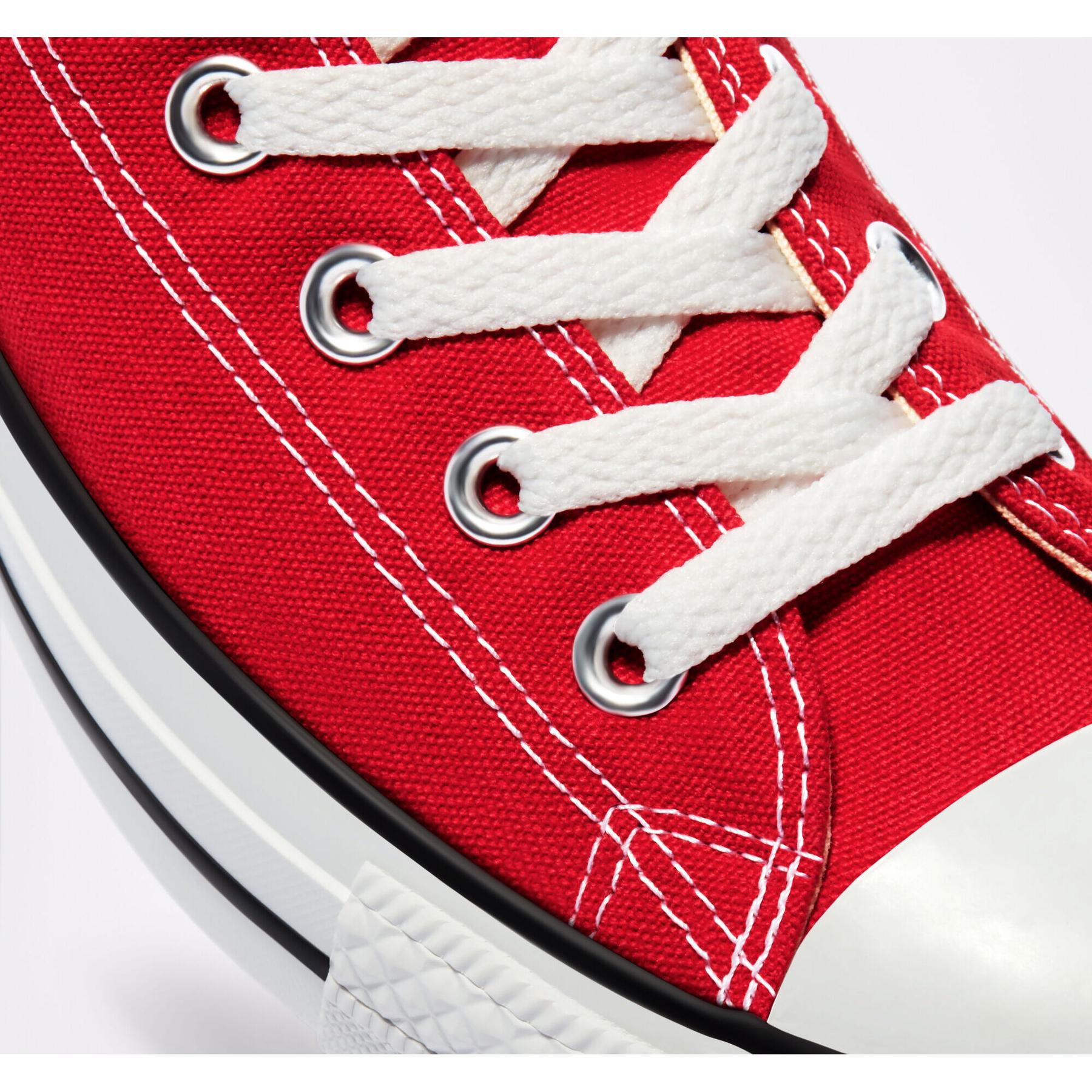 product/c/o/converse_m9621c_4.jpg