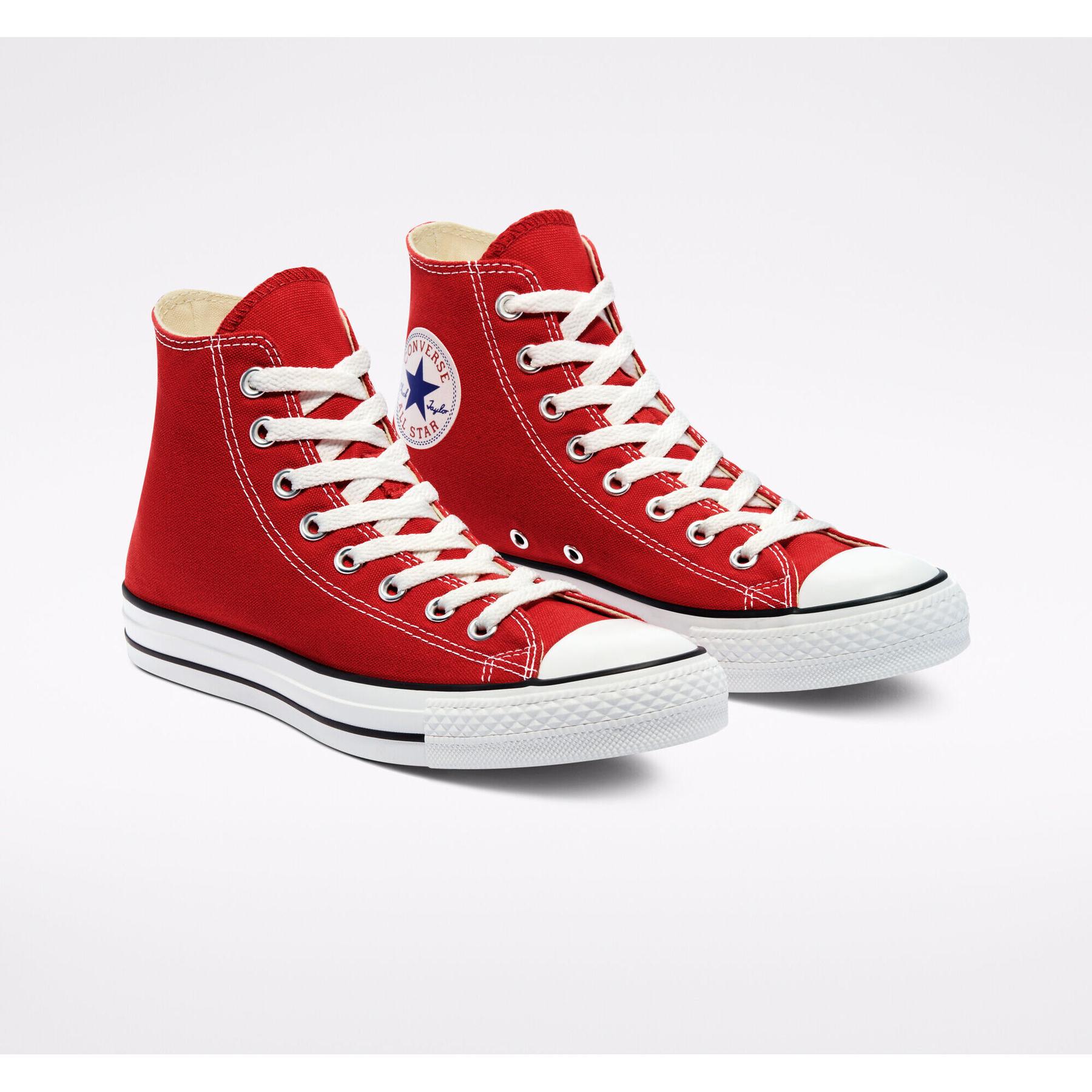 product/c/o/converse_m9621c_5.jpg