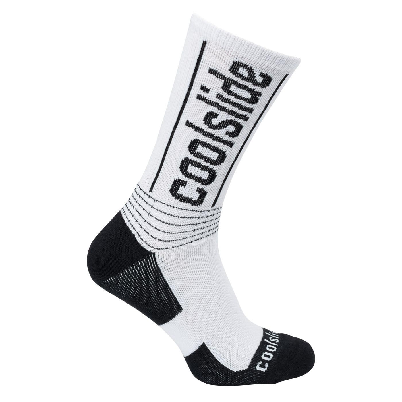 product/c/o/coolslide_m000254155_white-black_1.jpg