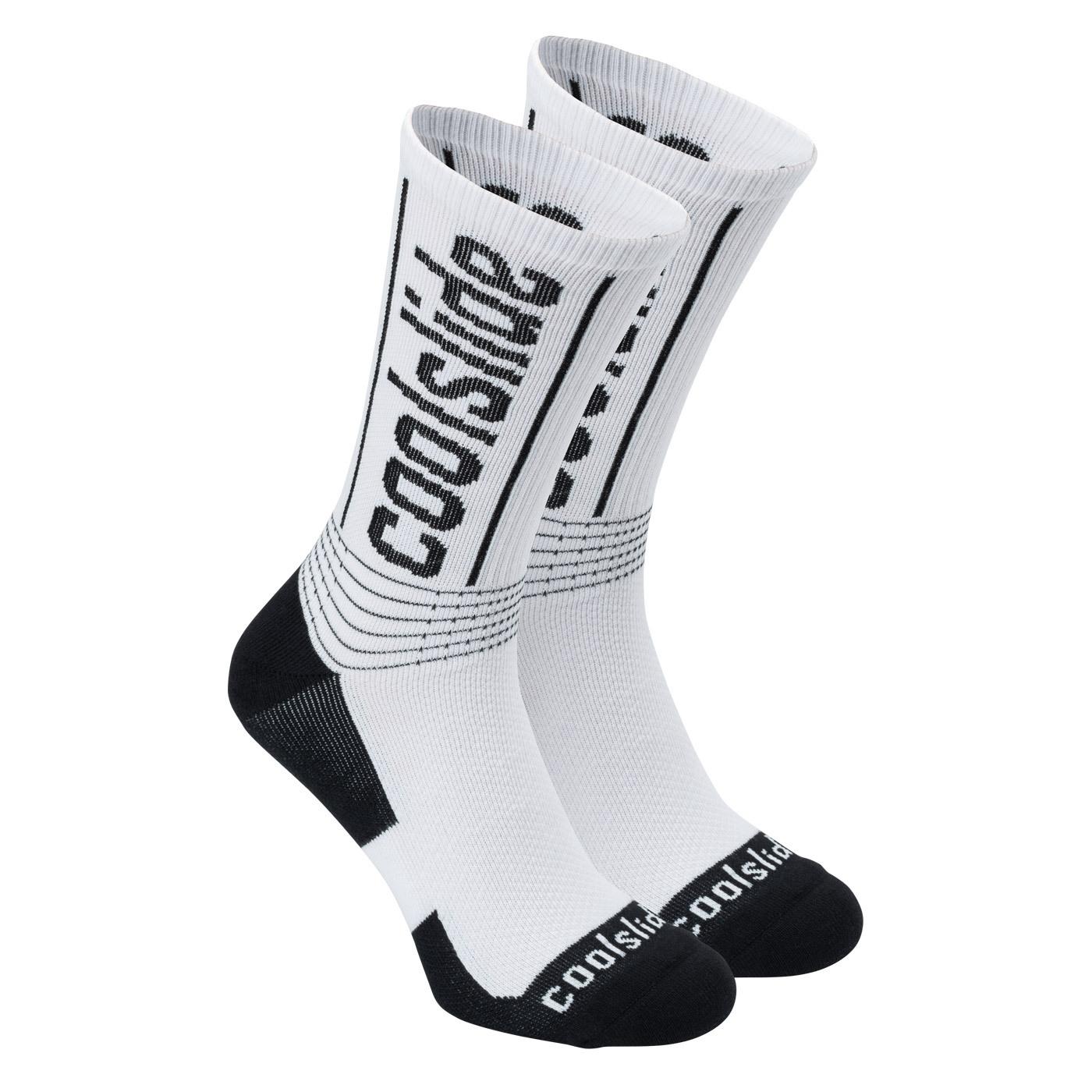 product/c/o/coolslide_m000254155_white-black_2.jpg