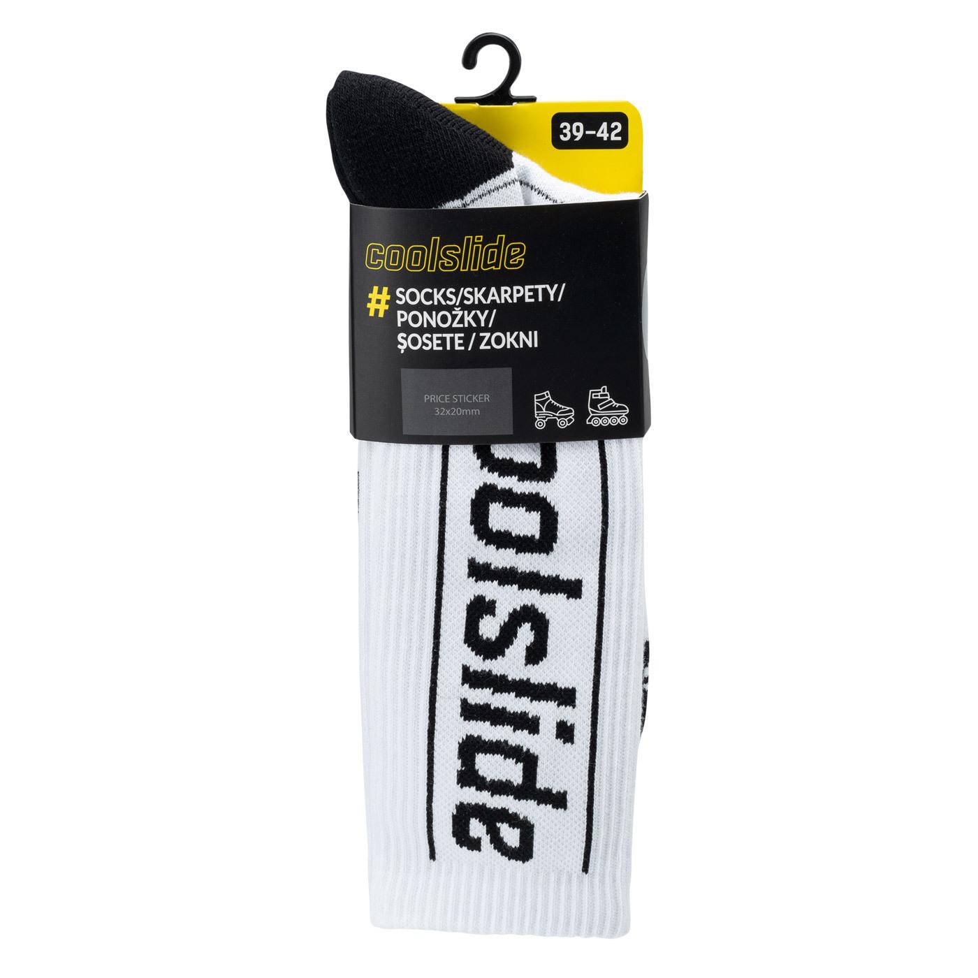 product/c/o/coolslide_m000254155_white-black_3.jpg