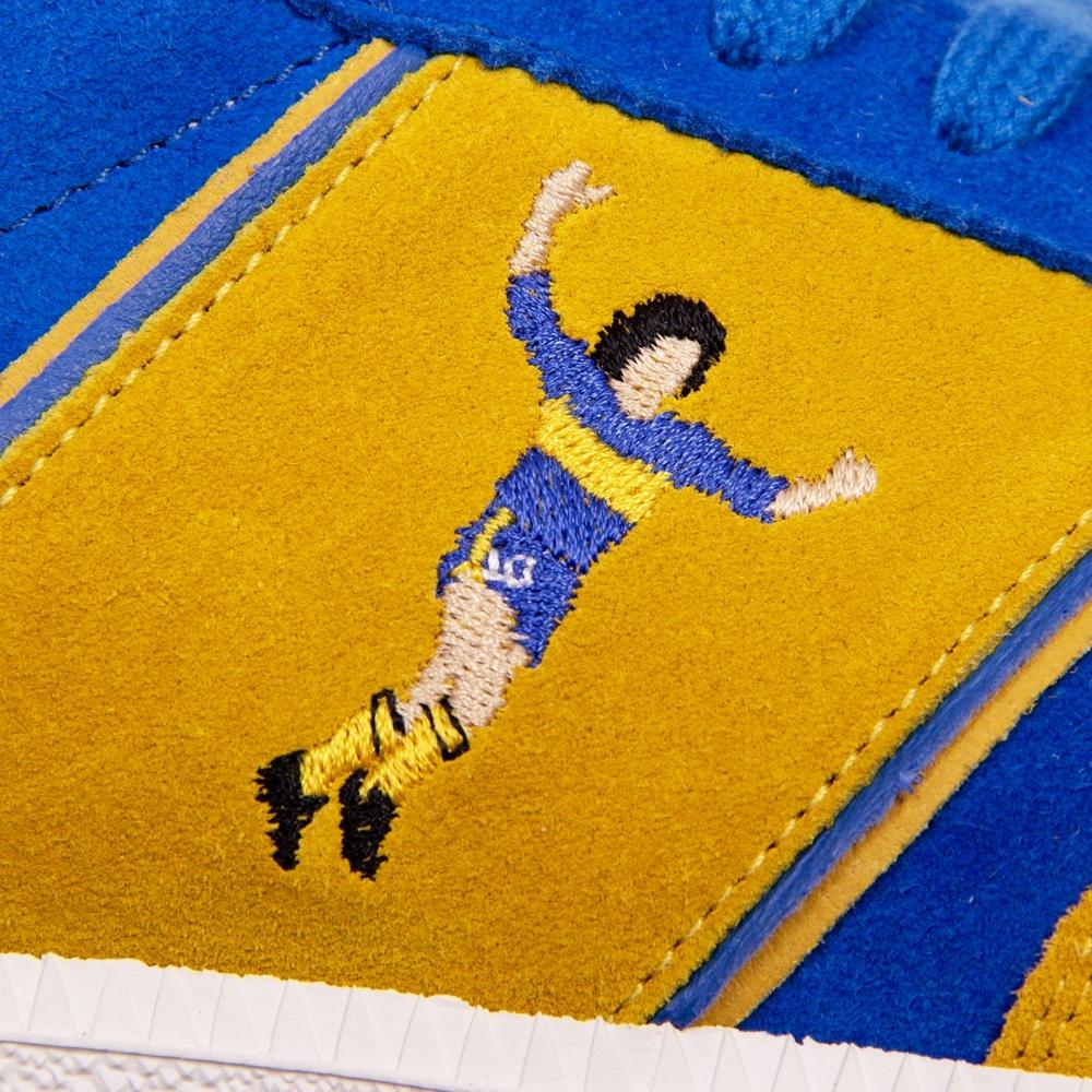 product/c/o/copa-football_1151_bleu-jaune_2.jpg