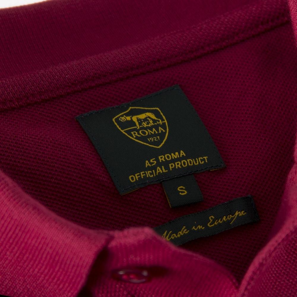 product/c/o/copa-football_1844-005_rosso_3.jpg