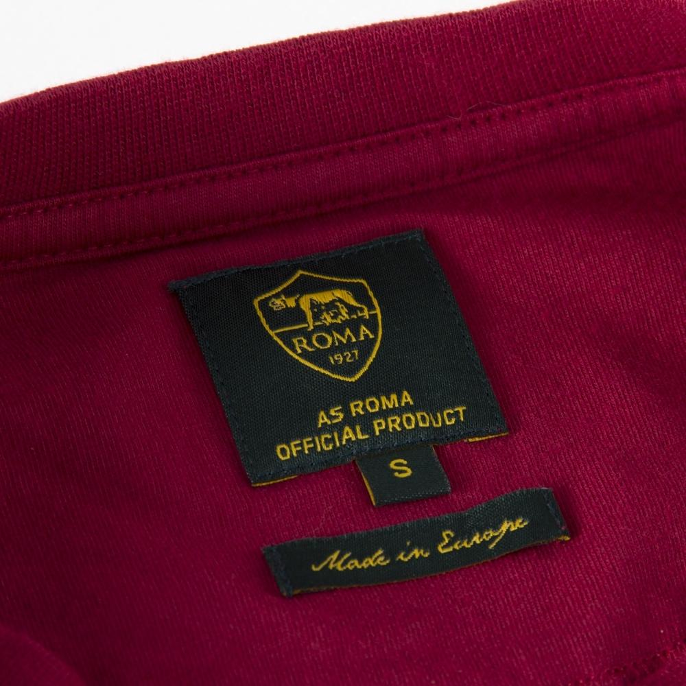 product/c/o/copa-football_1847-005_rosso_3.jpg