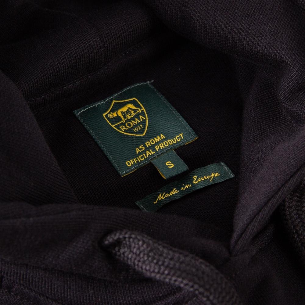 product/c/o/copa-football_2060-004_black_2.jpg