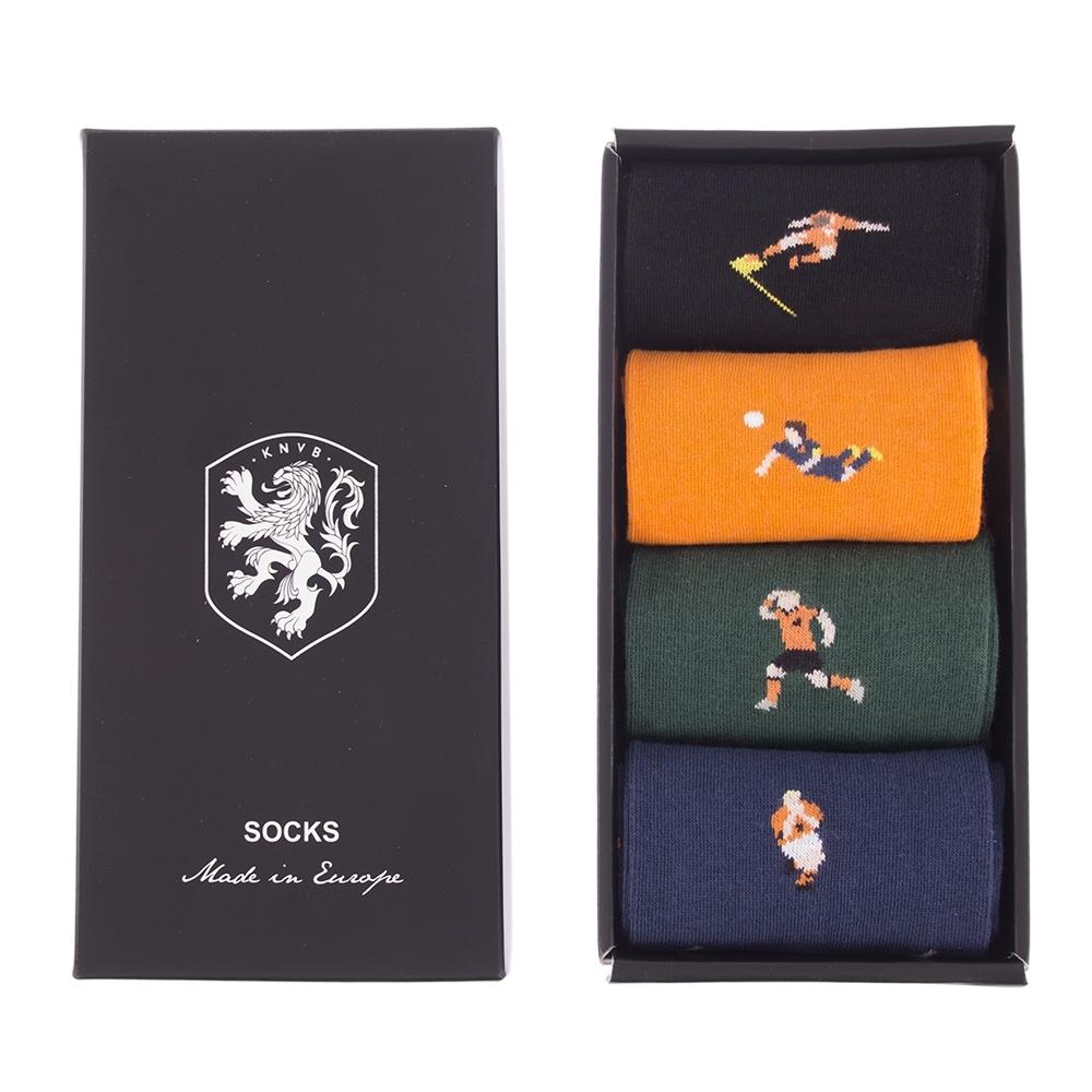 product/c/o/copa-football_5188-004_black_1.jpg